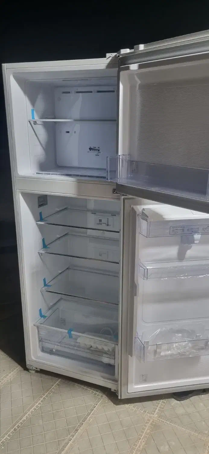 یخچال امرسان|یخچال و فریزر|رودان, |دیوار