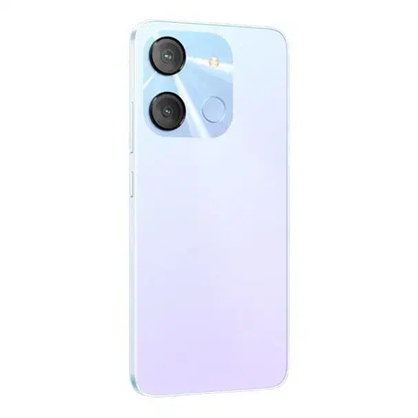 وکال v0 plus معاوضه و فروش|موبایل|بندرعباس, |دیوار