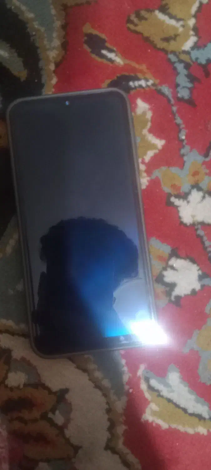 سامسونگ Galaxy A15 با حافظهٔ ۱۲۸ گیگابایت|موبایل|تهران, تهرانپارس شرقی|دیوار
