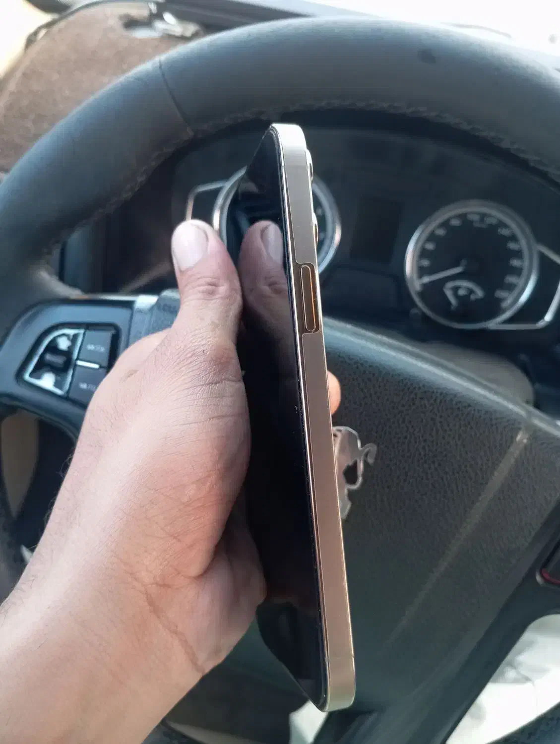 آیفون 13 پرومکس|موبایل|چابهار, |دیوار