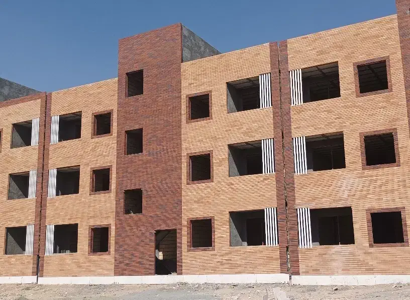 حواله مسکن ملی دادگستری شهید نوروزی|پیشفروش املاک|کرمانشاه, |دیوار