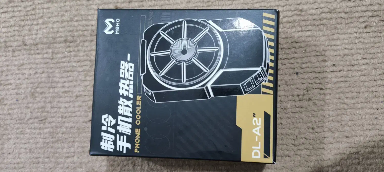 خنک کننده|قطعات و لوازم جانبی رایانه|بندر گناوه, |دیوار