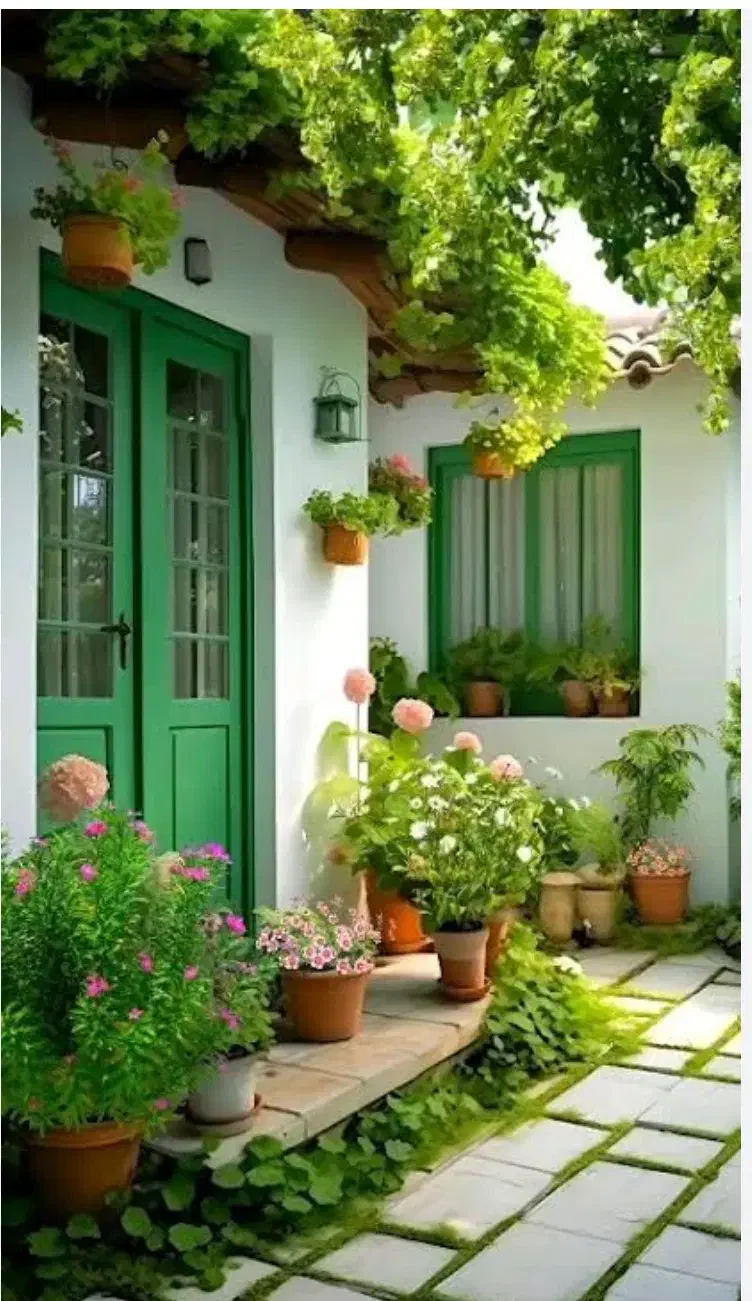 منزل ویلایی ۱۱/۵ قصب با قابلیت تجاری شدن|فروش خانه و ویلا|کرمان, |دیوار