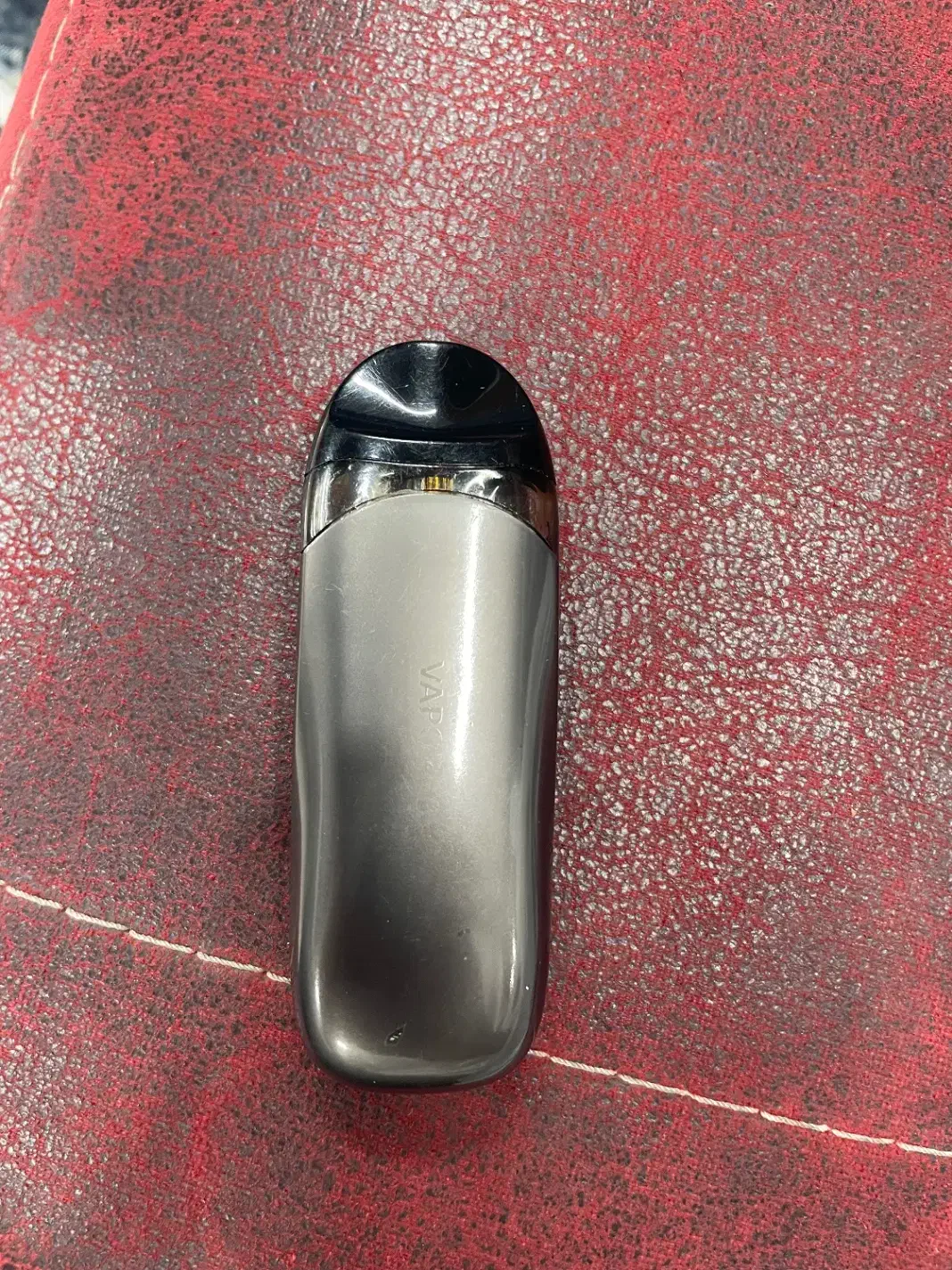 ویپ Vaporesso|زیورآلات و اکسسوری|مریوان, |دیوار