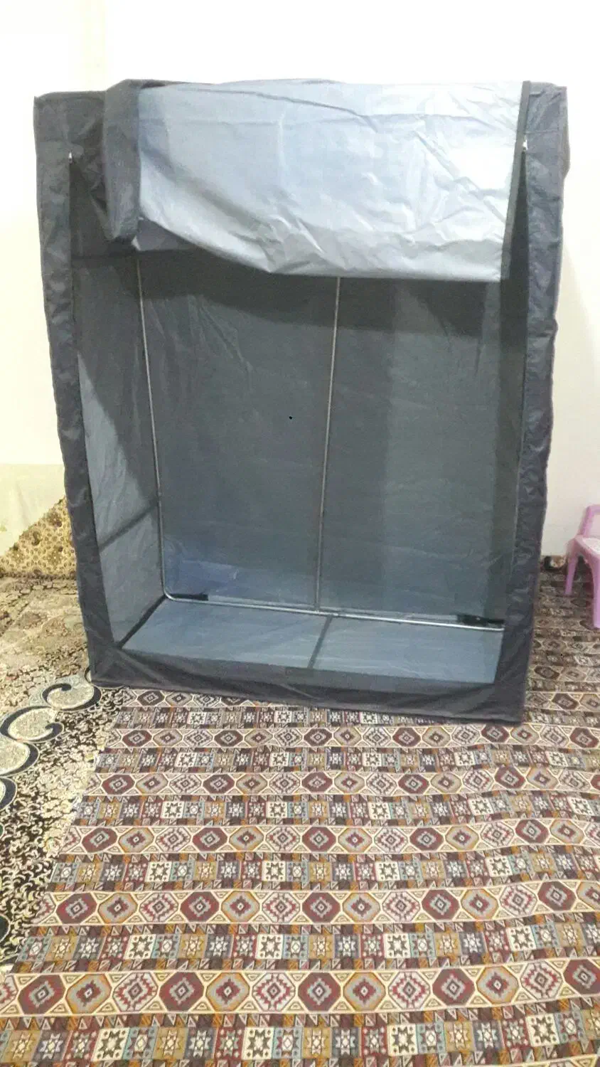 جای رختخواب|جاکفشی، کمد، دراور|سنندج, |دیوار