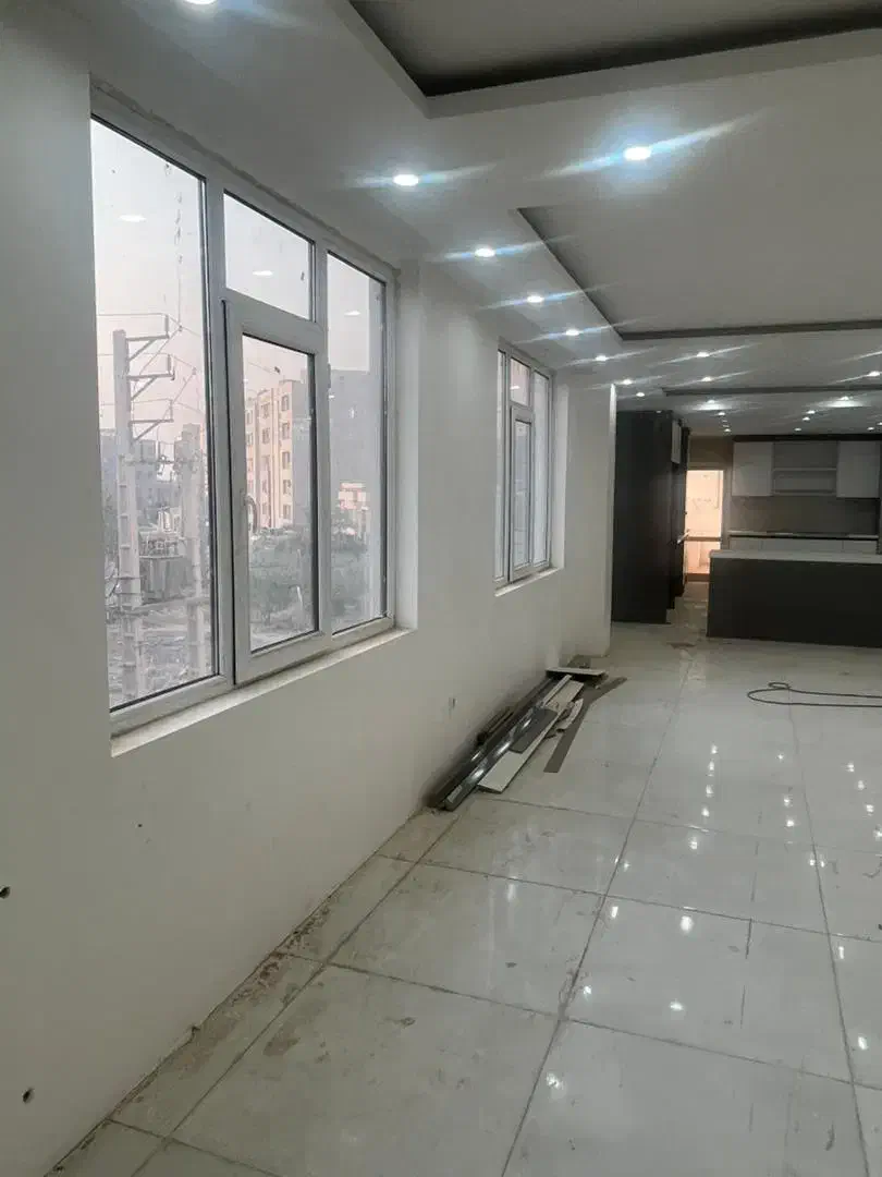 فروش آپارتمان در اهواز زیتون کارمندی|فروش آپارتمان|اهواز, بهزاد شهر|دیوار