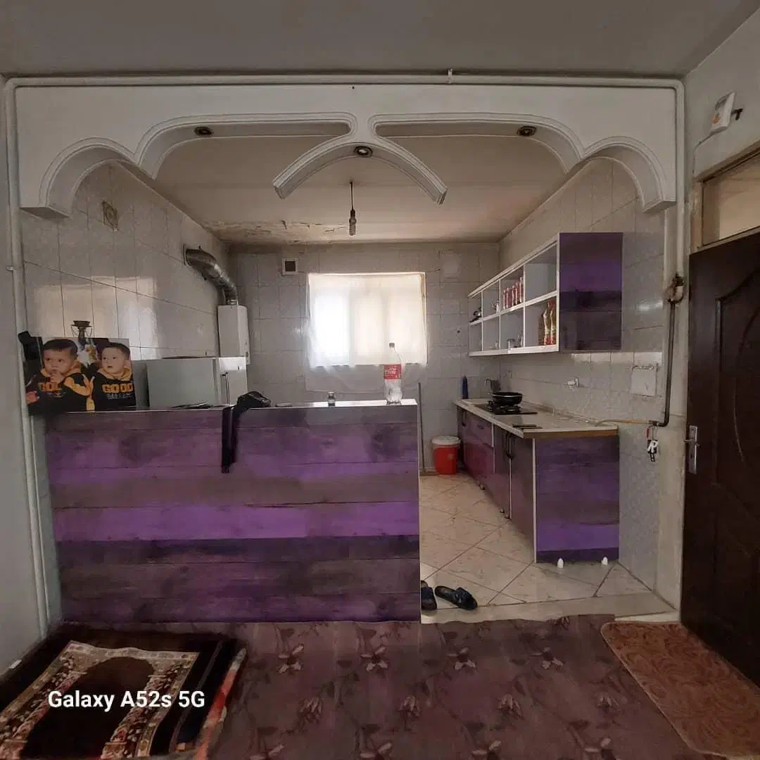 فروش ملک ویلایی مرتضی گرد|فروش خانه و ویلا|چهاردانگه (تهران), |دیوار