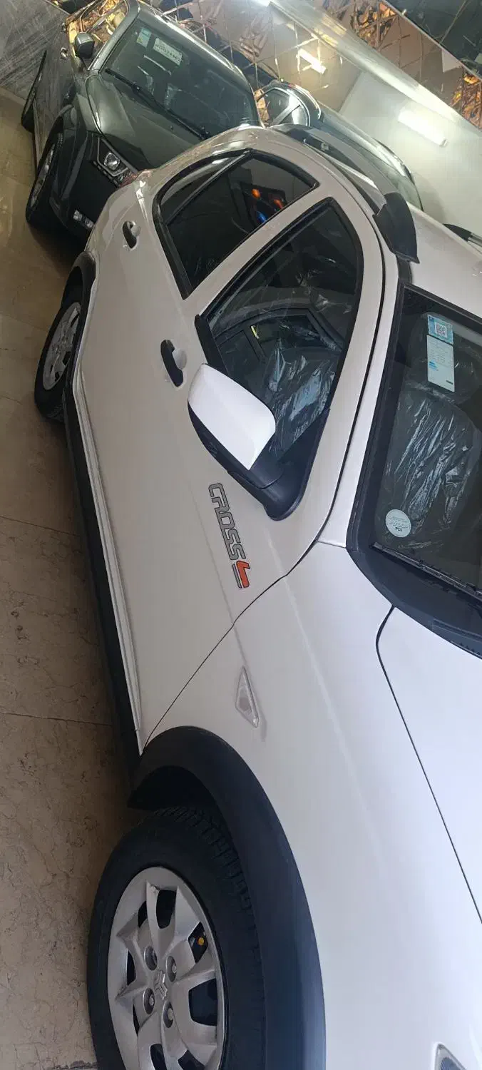 کوییک gxاقساط اسان|خودرو سواری و وانت|مشهد, سمزقند|دیوار