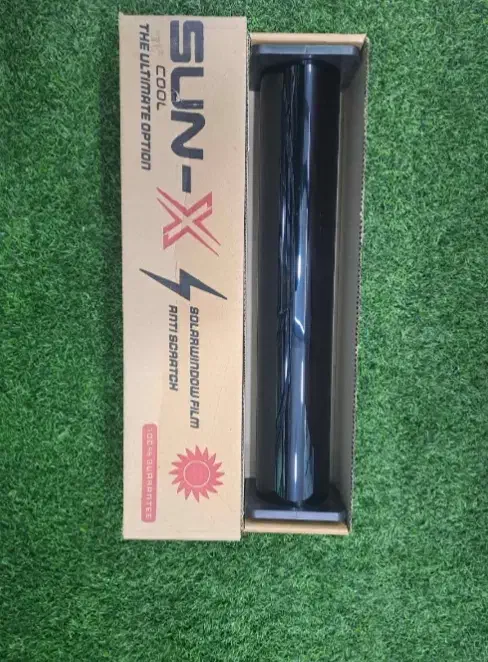 دودی آمریکایی نصب در محل|خدمات موتور و ماشین|ایلام, |دیوار