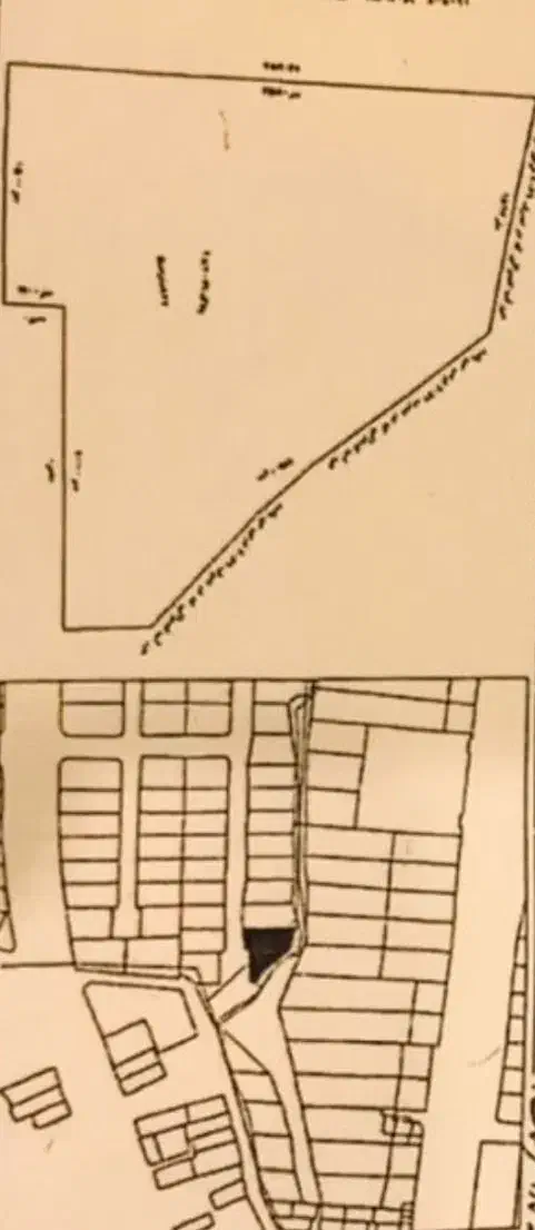 فروش زمین با پروانه|فروش زمین و ملک کلنگی|اصفهان, خانه اصفهان|دیوار