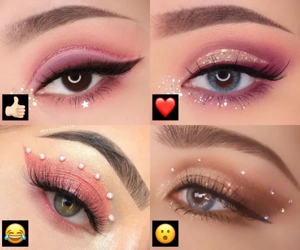 آرایش وزیبایی|خدمات آرایشگری و زیبایی|جیرفت, |دیوار