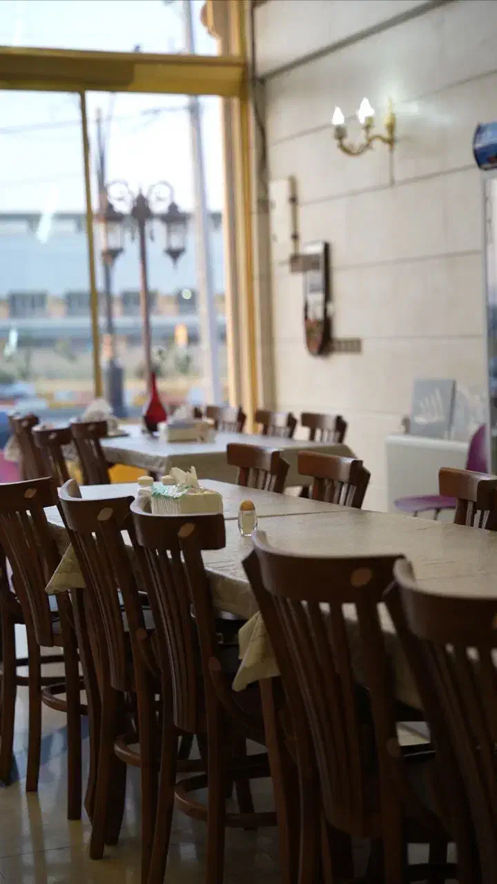 کارگر ساده خانم جهت کار در رستوران|استخدام خدمات فروشگاه و رستوران|زنجان, |دیوار