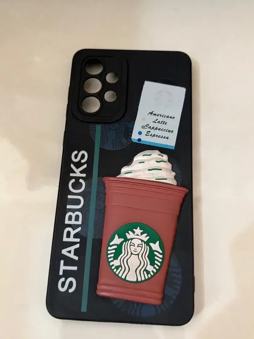 قاب گوشی|لوازم جانبی موبایل و تبلت|نجف‌آباد, حومه نجف آباد|دیوار