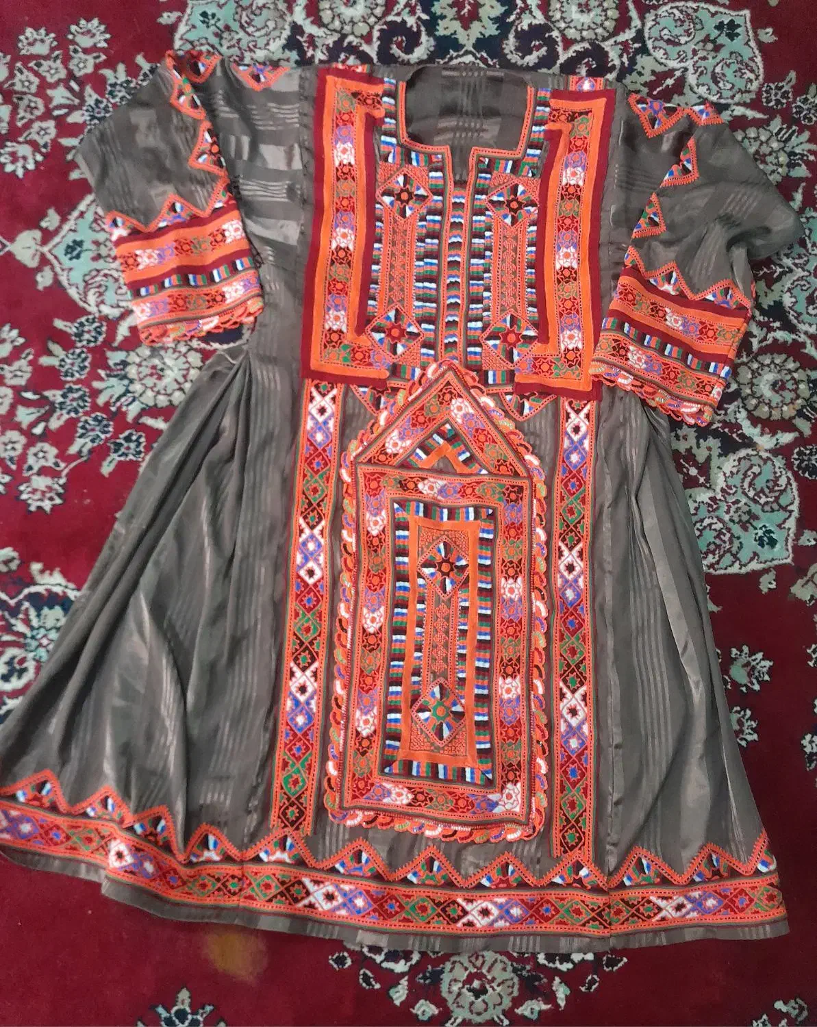 لباس شیک حراج|لباس|ایرانشهر, |دیوار