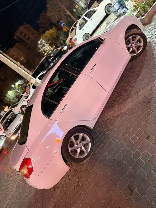 خودروجیلی|خودرو سواری و وانت|اردبیل, |دیوار