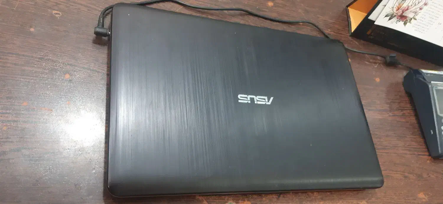 لپ تاپ|رایانه همراه|بندرعباس, |دیوار