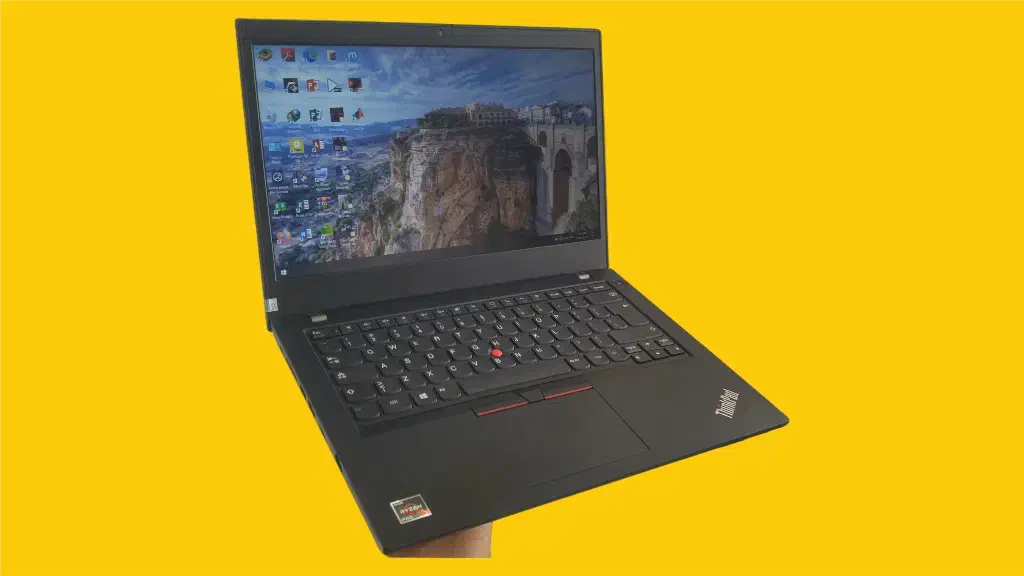 لپتاپ 2025 نسل13مهندسی مطلب آتوکد سالید (بسیارمهم)|رایانه همراه|مشهد, سجاد شهر|دیوار