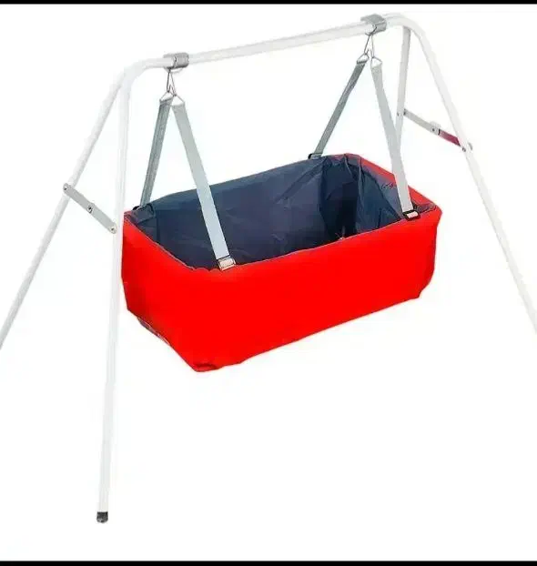 گهواره|اسباب و اثاث بچه|بوکان, |دیوار