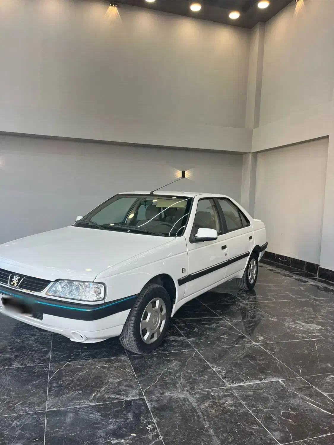 پژوslx|خودرو سواری و وانت|آمل, |دیوار