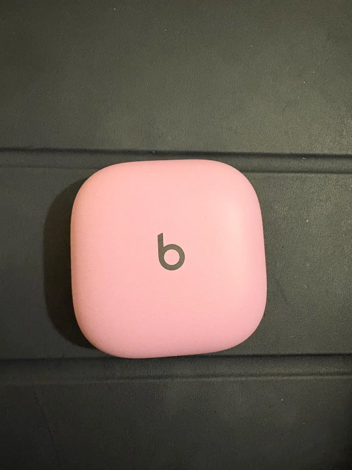 Beats fit pro|لوازم جانبی موبایل و تبلت|تهران, دکتر هوشیار|دیوار