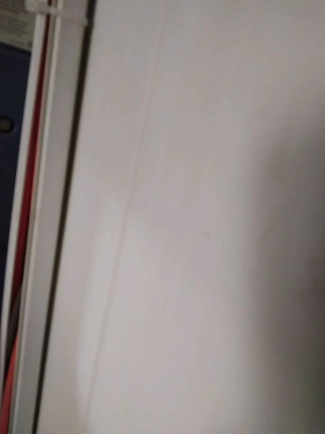 فروش خط تلفن خونه|تلفن رومیزی|شاهین‌شهر, شهرک ردانی پور|دیوار