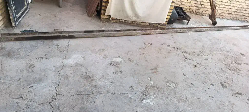 ناودانی|مصالح و تجهیزات ساختمان|شوشتر, |دیوار