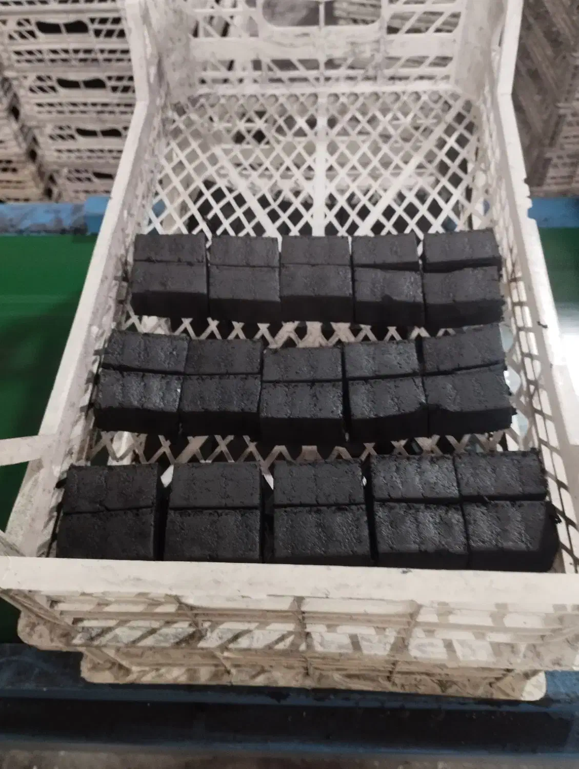 زغال،زغال فشرده،زغال کبابی|عمدهفروشی|رودهن, |دیوار