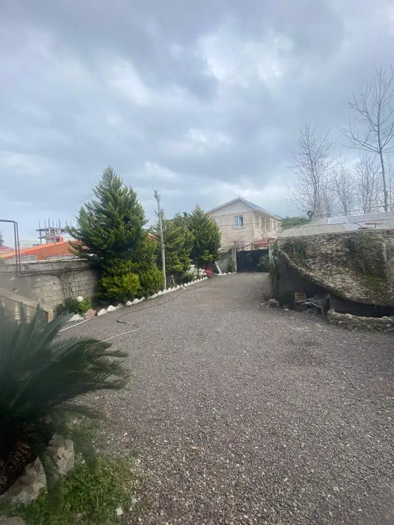 اجاره روزانه ویلا استخر دار|اجارهٔ کوتاهمدت آپارتمان و سوئیت|چاف و چمخاله, |دیوار