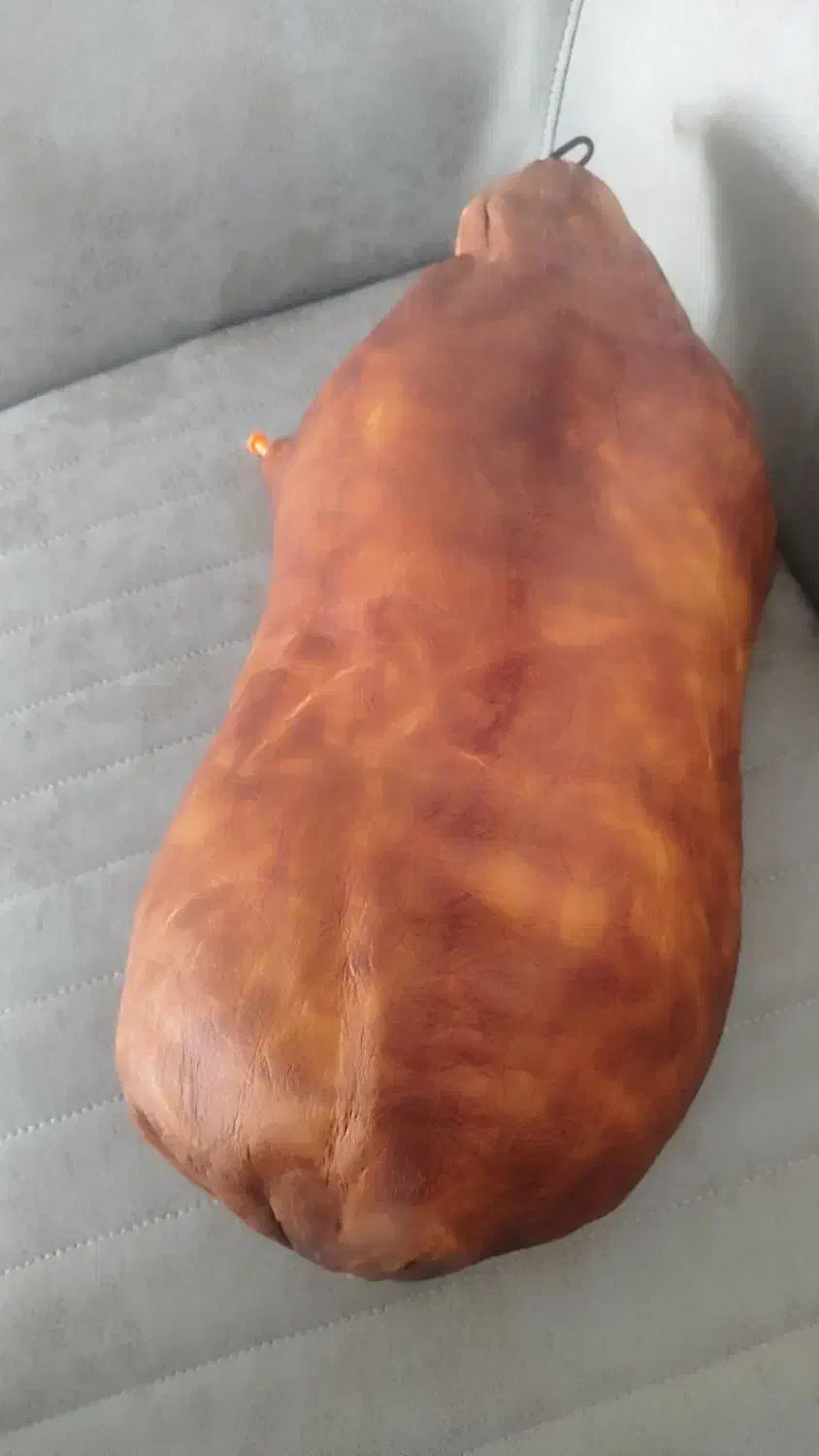 نی هم بو|سازهای بادی|لردگان, |دیوار