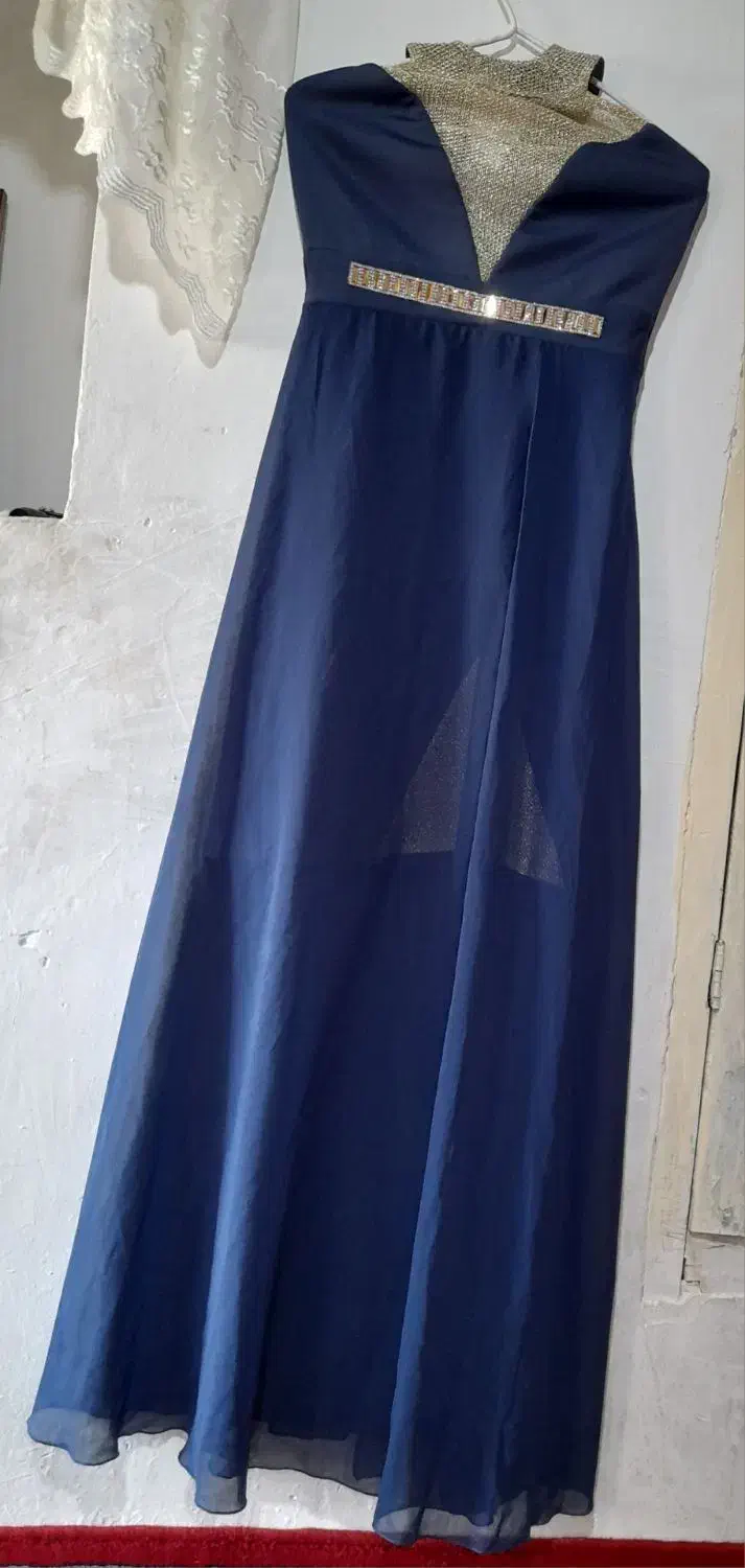 لباس|لباس|شیروان (خراسان), |دیوار