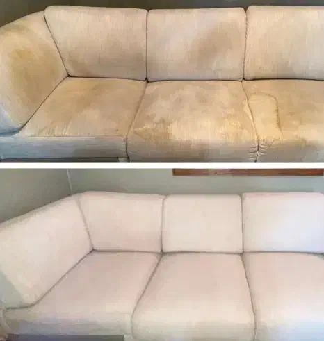 فرش شوری مبل شوری گلچین|خدمات نظافت|پاکدشت, پاکدشت (مامازند)|دیوار