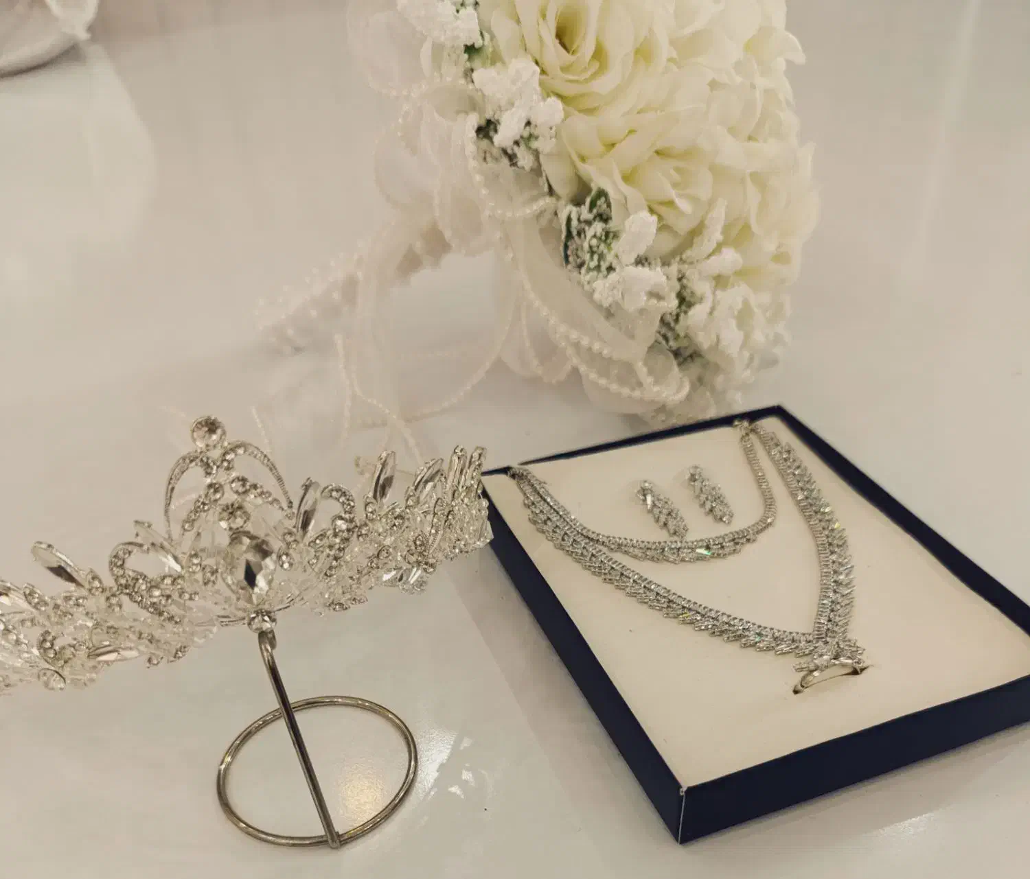 لباس عروس|لباس|یزد, |دیوار