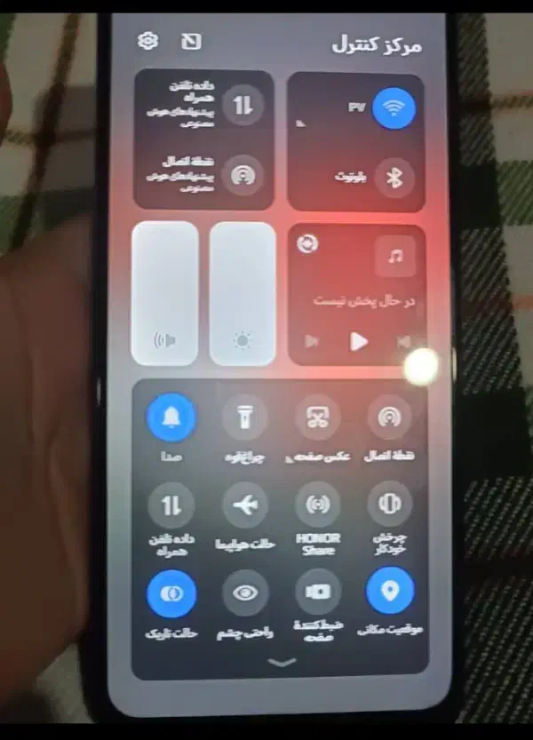گوشی|موبایل|اصفهان, بهارستان|دیوار