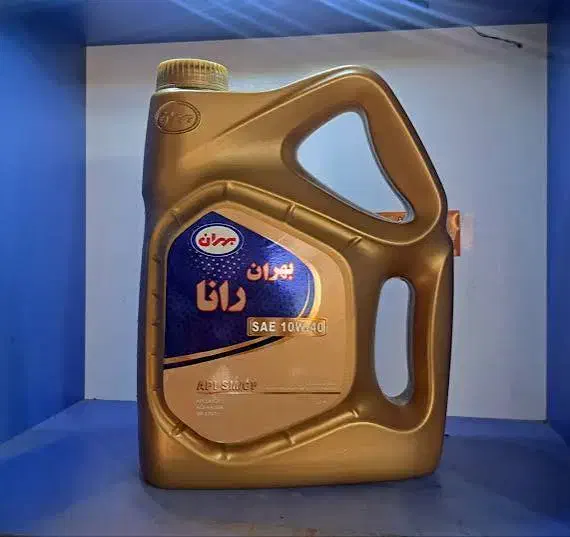 سرویس کار ماهر تعویض روغنی|استخدام صنعتی، فنی، مهندسی|بندرعباس, |دیوار