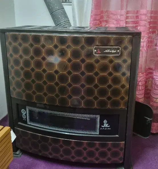 بخاری|بخاری، هیتر، شومینه|قائمشهر, |دیوار