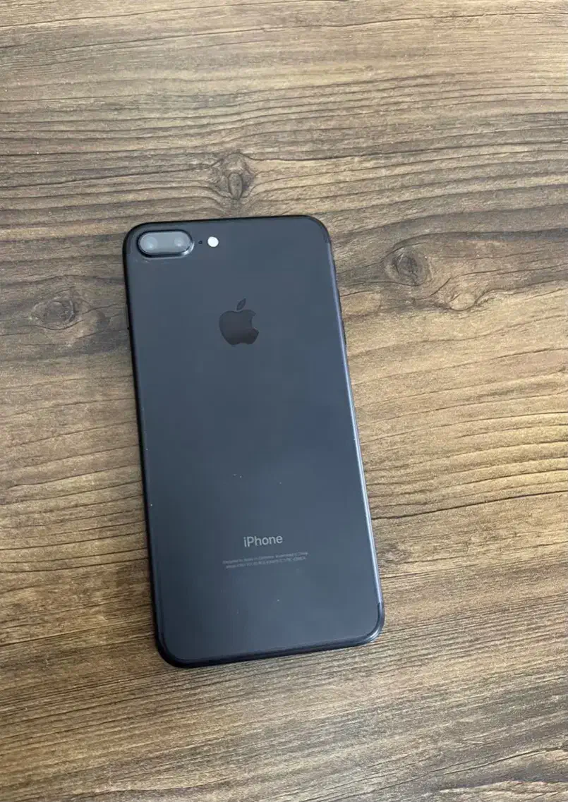 موبایل کارکرده|موبایل|قم, تولید دارو و یخچال|دیوار