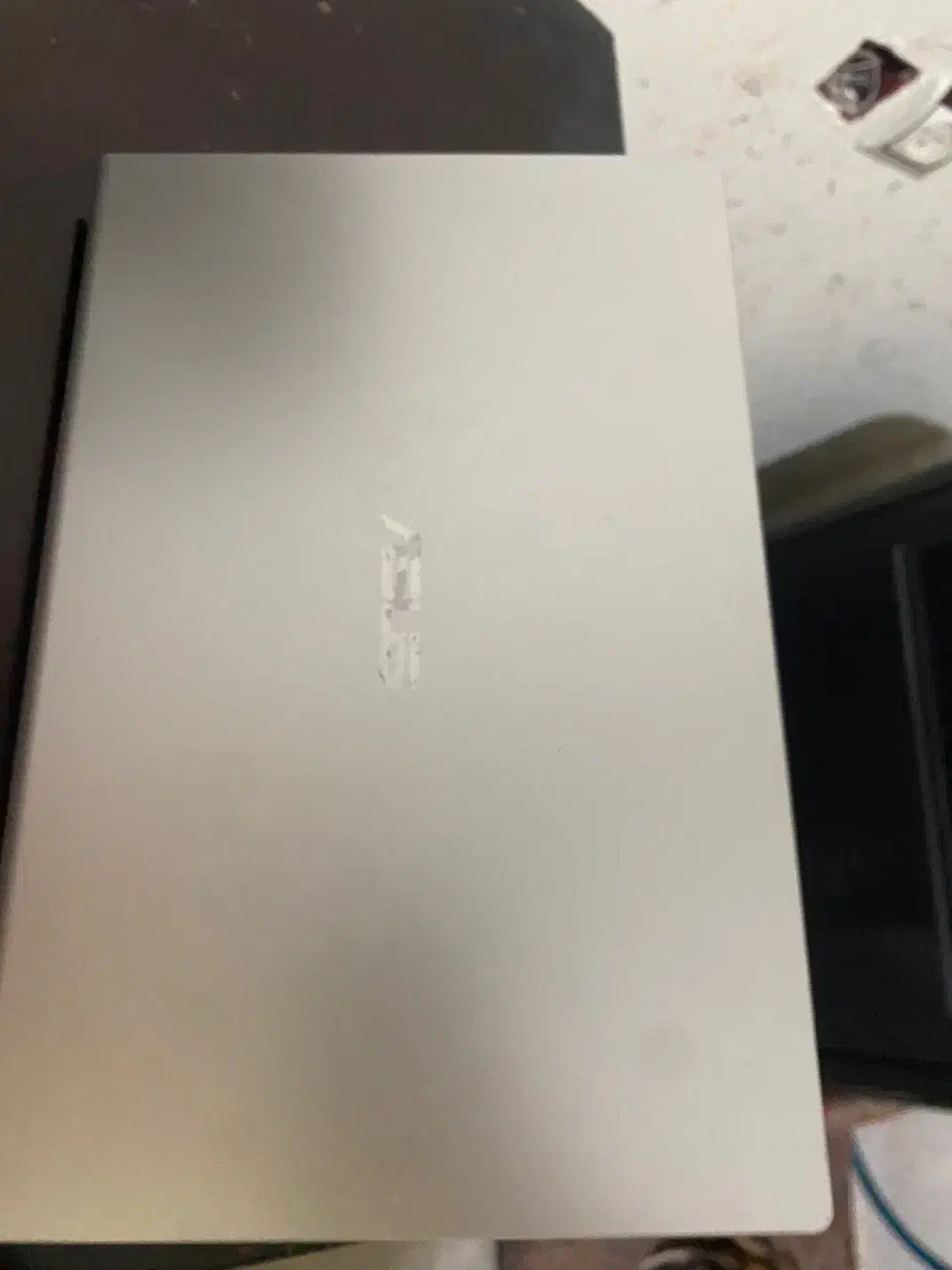 فروش لپ تاپ Asus i7 11th gen دانشجویی|رایانه همراه|جویبار, |دیوار