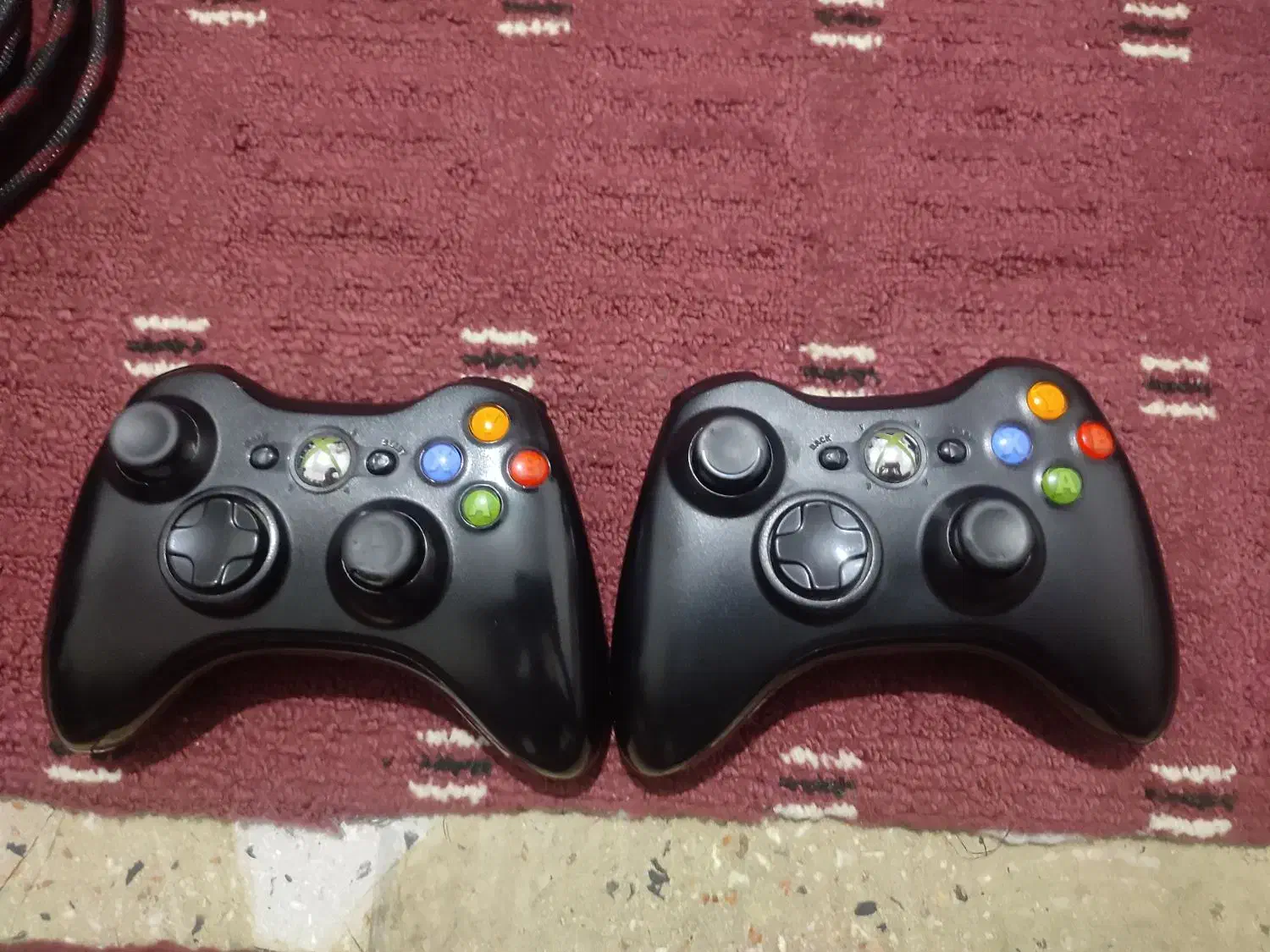 کونسول بازی|کنسول، بازی ویدئویی و آنلاین|یاسوج, |دیوار