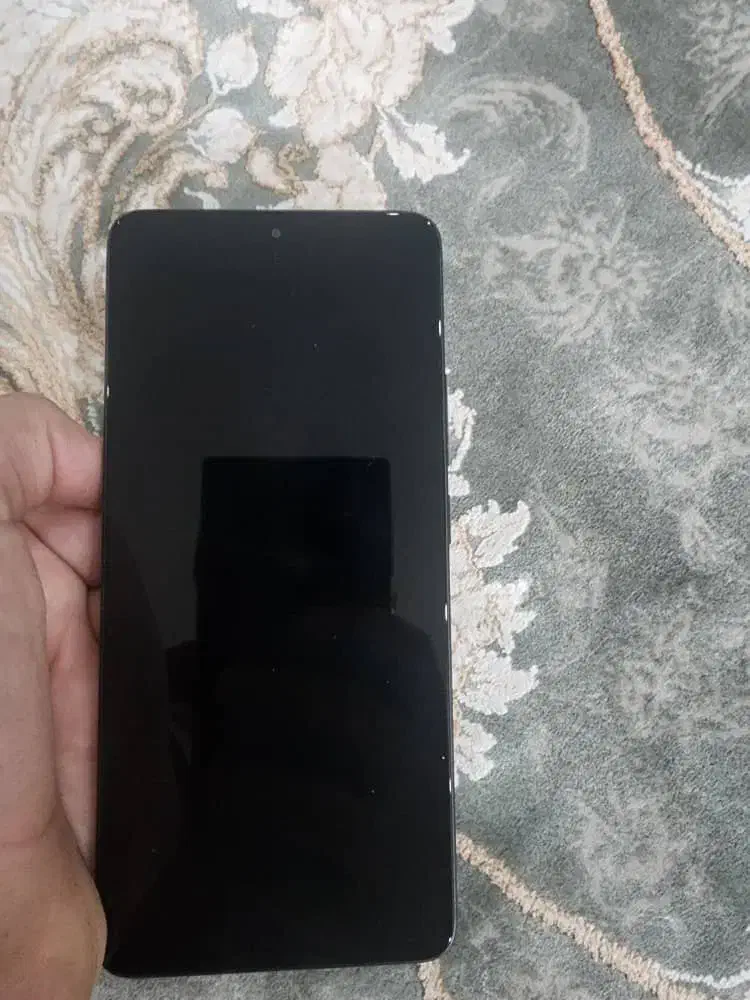 pocco x6 pro|موبایل|قدس, شهر‌قدس|دیوار