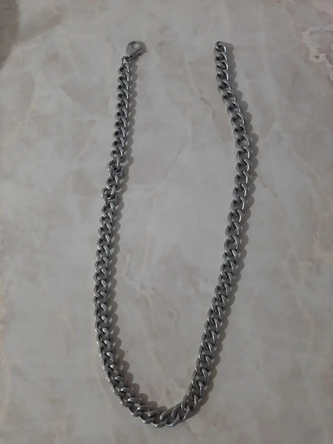 گردنبنداستیل|بدلیجات|تهران, امام زاده عبدالله|دیوار