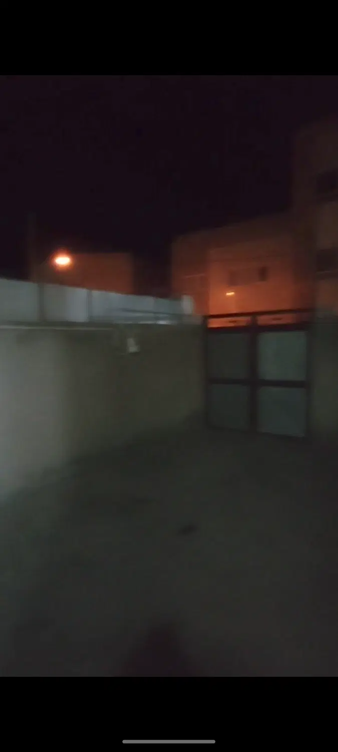 تصویر 10