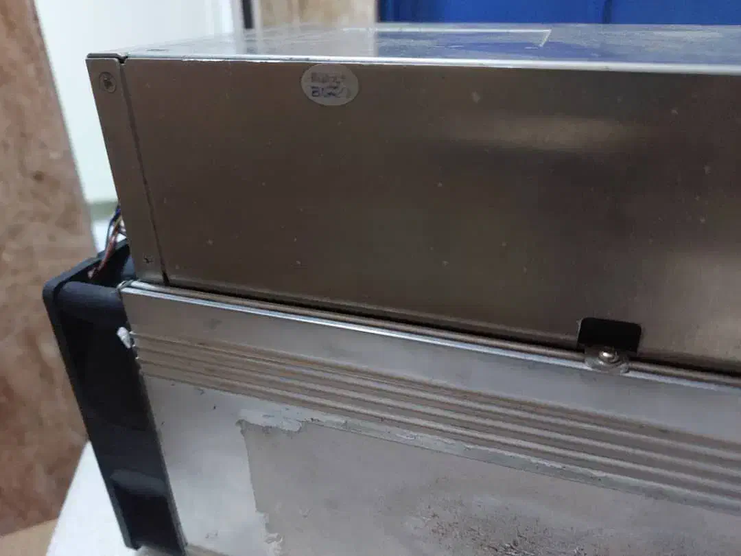 ماینر m30s m21|قطعات و لوازم جانبی رایانه|تهران, بهارستان|دیوار