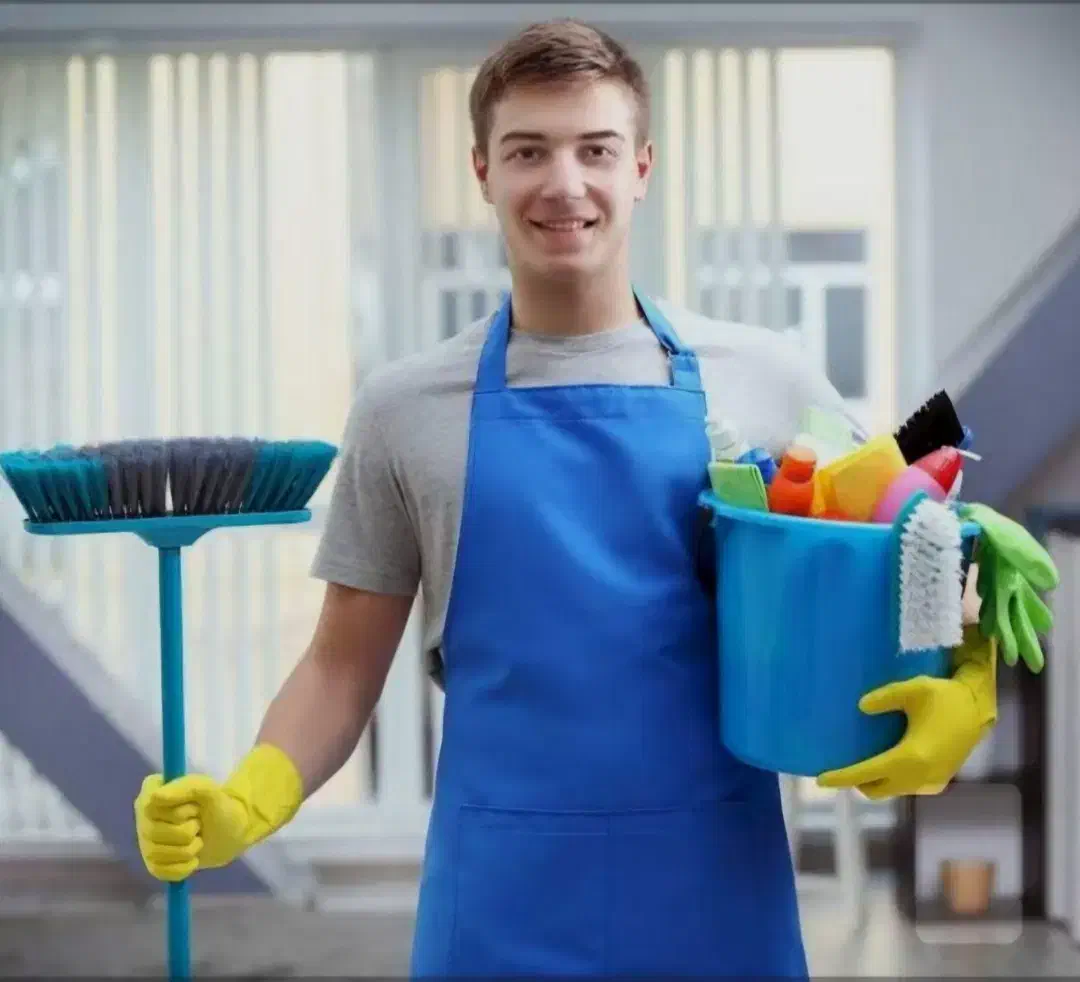 نظافت|خدمات نظافت|زاهدان, |دیوار