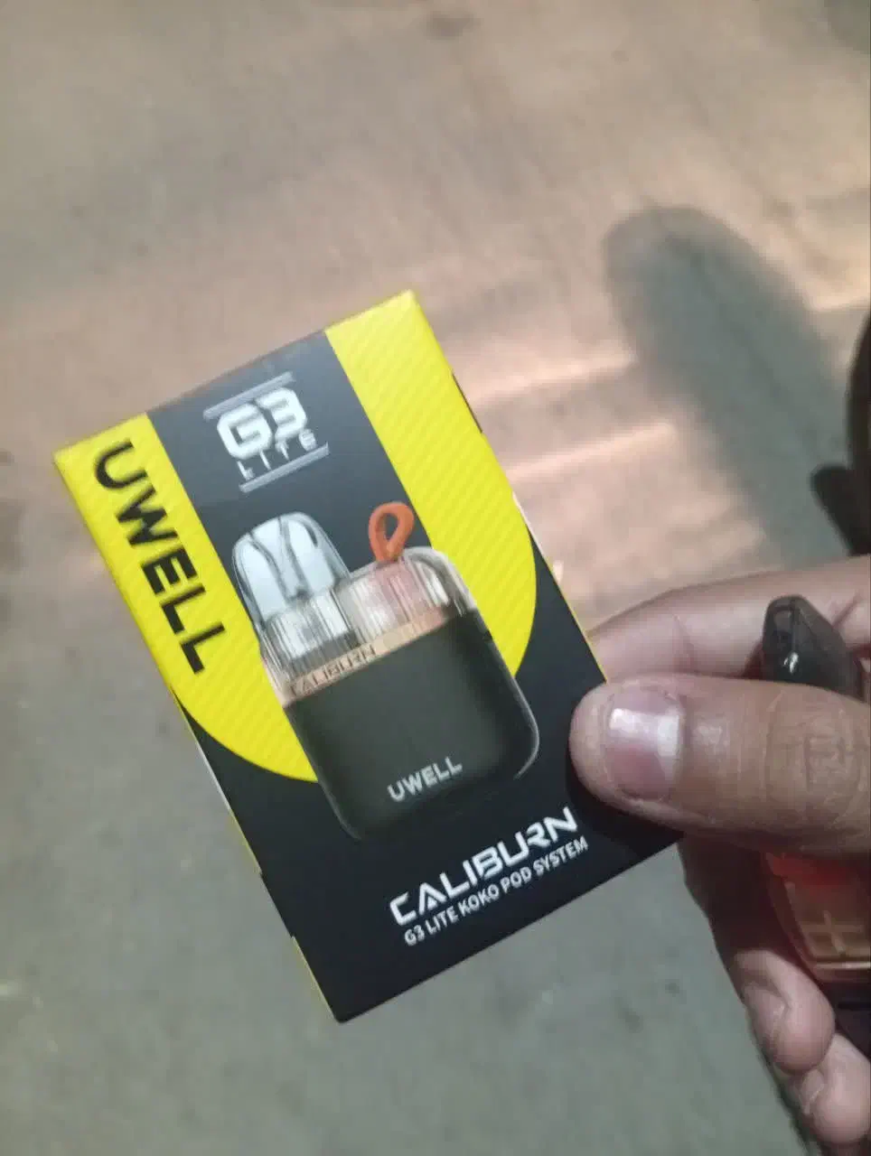 پاد|زیورآلات و اکسسوری|اردکان, |دیوار