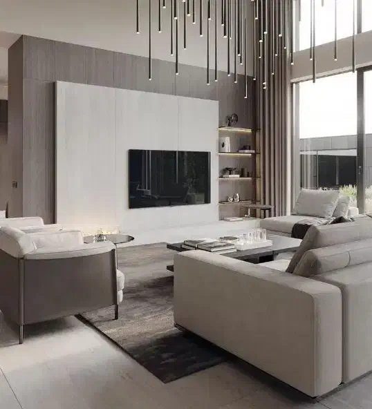 نظافت منزل|خدمات نظافت|بم, |دیوار