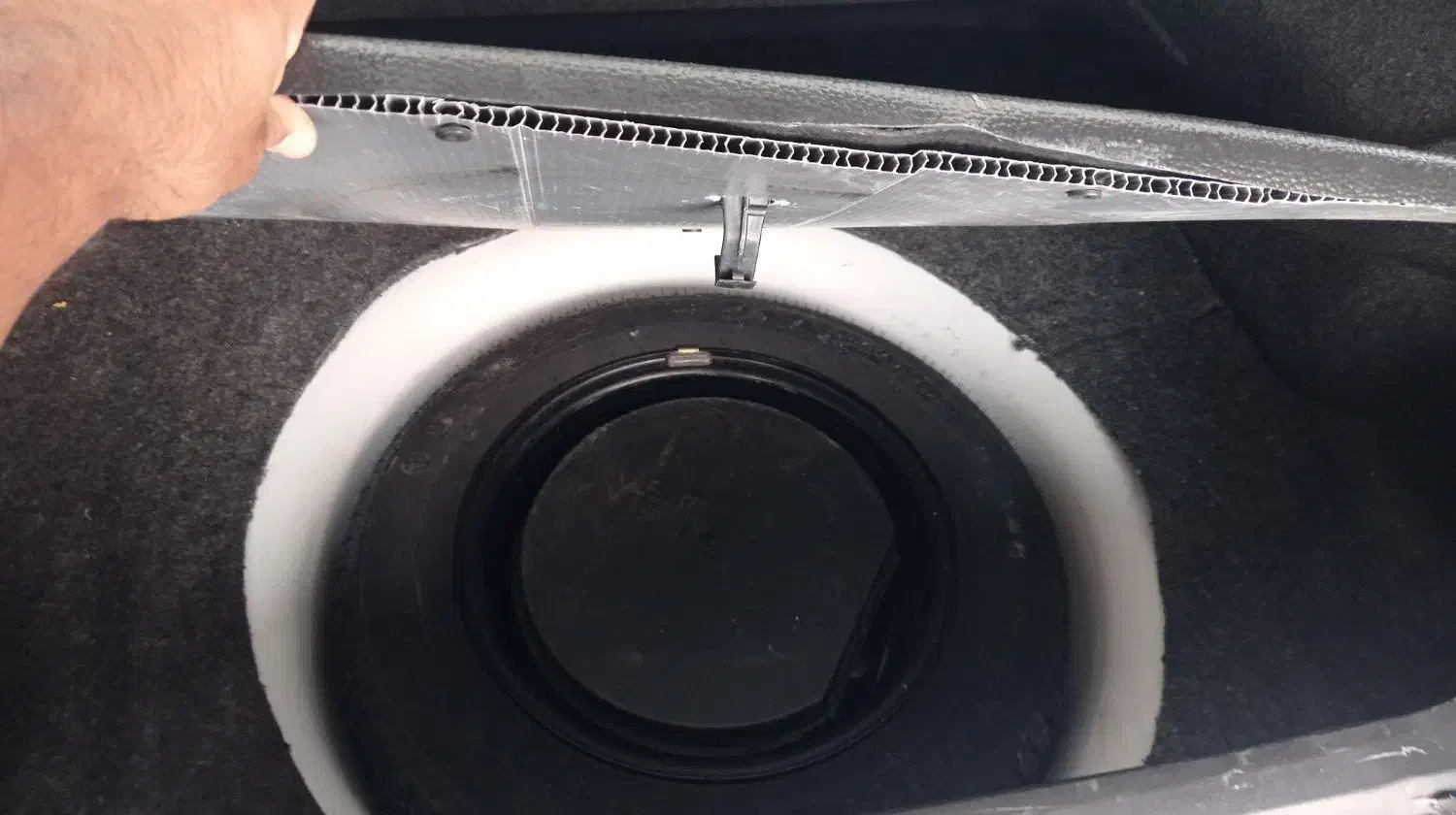 پژوپارس 1401 تیوفایوگازسیمی|خودرو سواری و وانت|کرمان, |دیوار