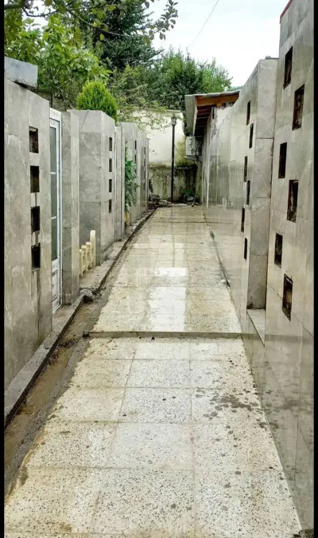 سگ .آموزش .پانسیون.مشاوره|خدمات پیشه و مهارت|سنگر, |دیوار