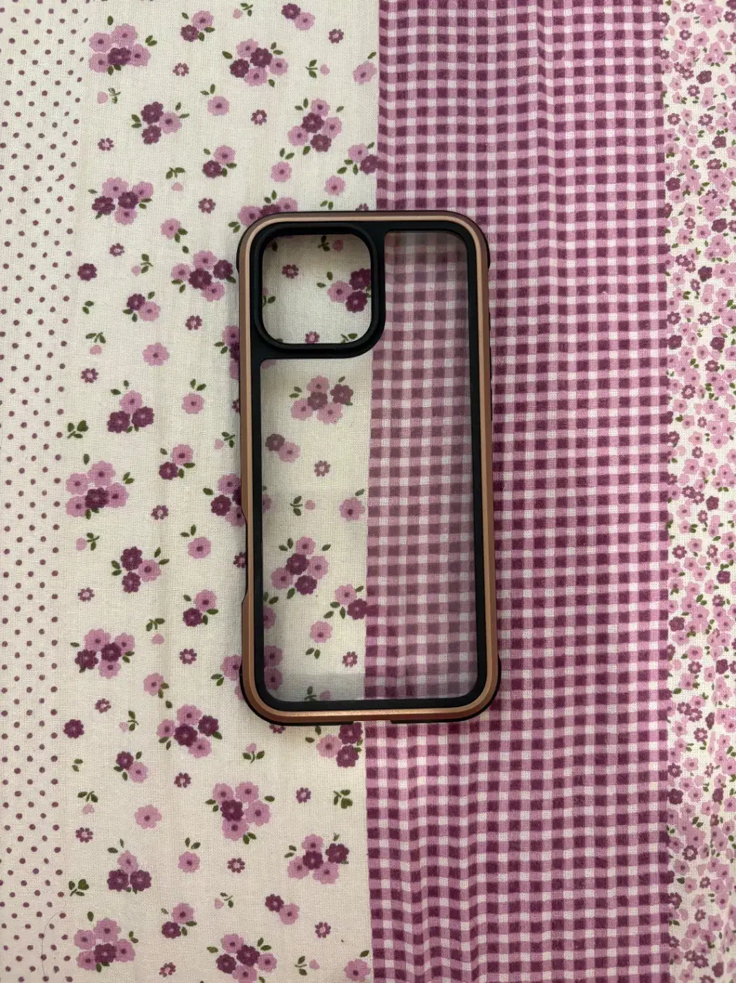 قاب ۱۶ پرومکس|لوازم جانبی موبایل و تبلت|ساری, |دیوار