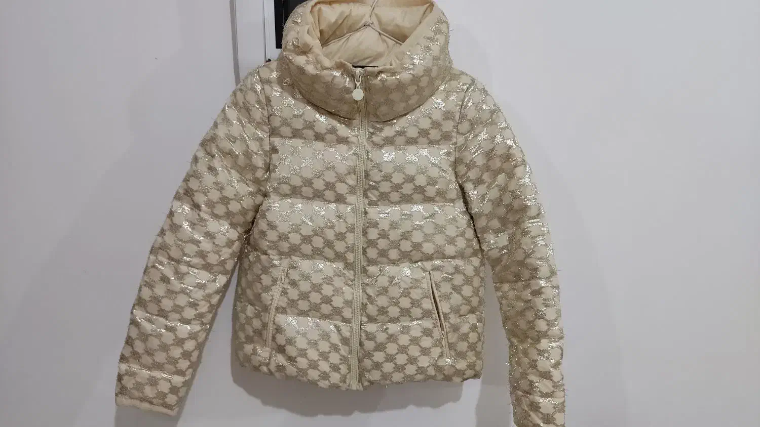 کافشن خارجی|حراج|املش, |دیوار