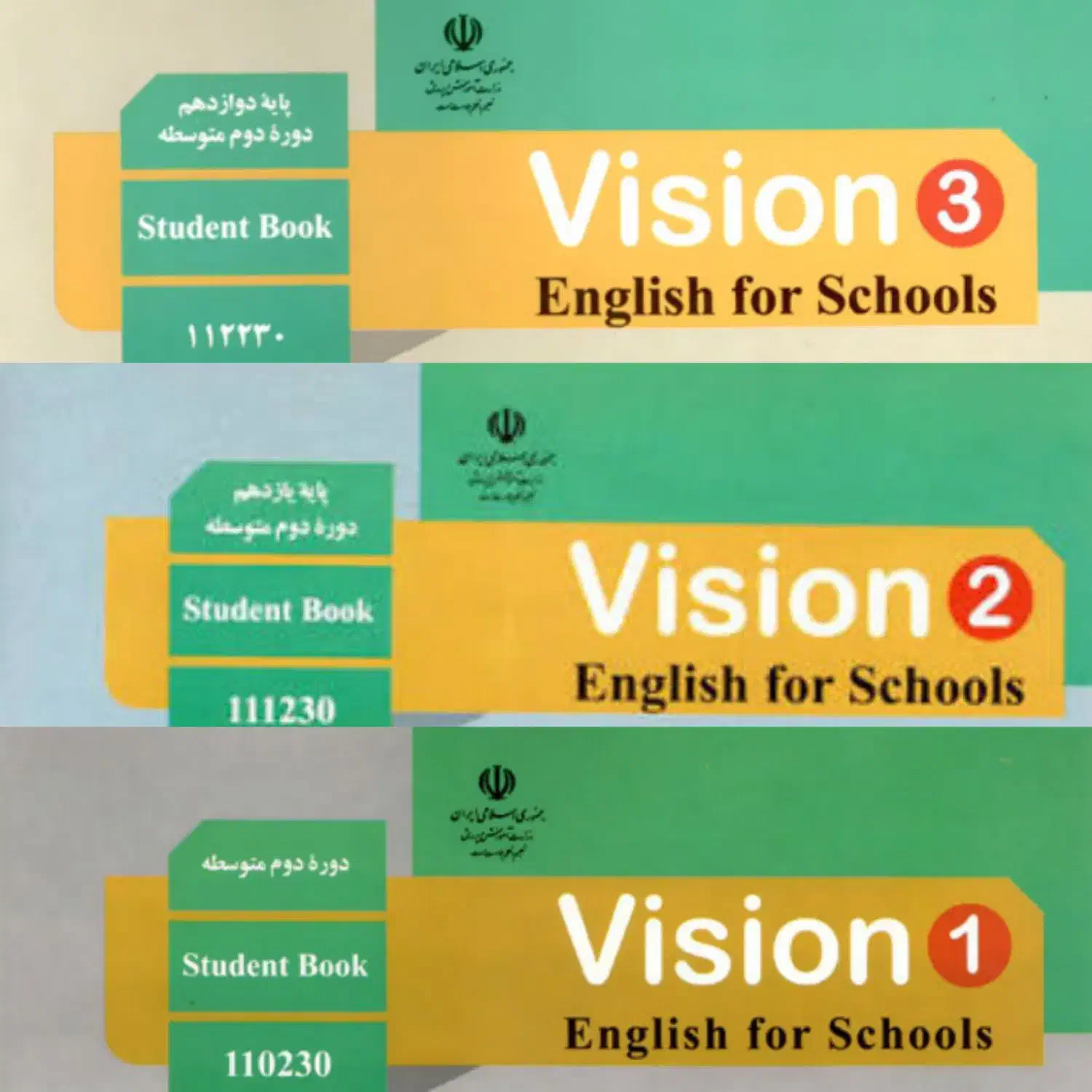 تدریس خصوصی زبان انگلیسی دهم یازدهم دوازدهم|خدمات آموزشی|لواسان, |دیوار